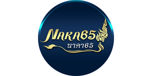 NAKA65 แหล่งรวมความบันเทิงเดิมพันออนไลน์ครบวงจร